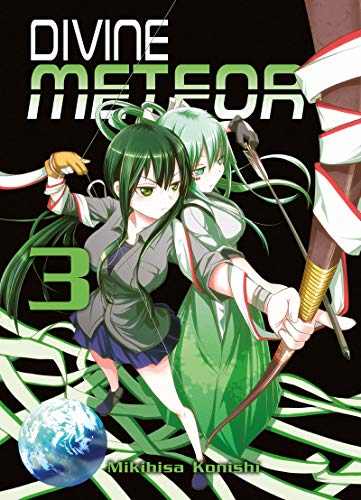 #3