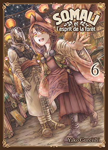 #6