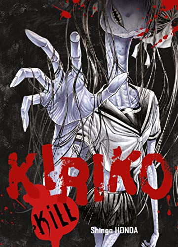 Kiriko Kill