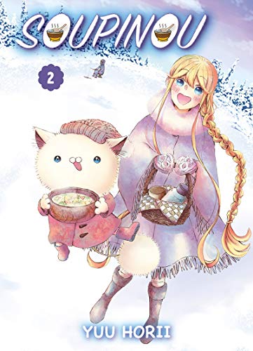 #2