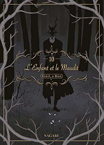 #10