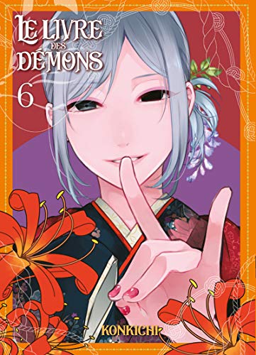 #6