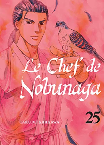 #25