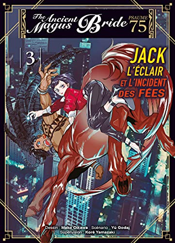 #3