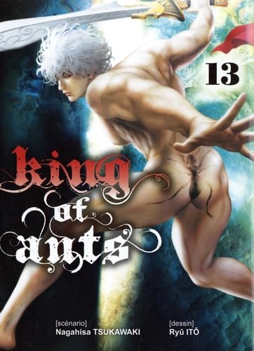#13