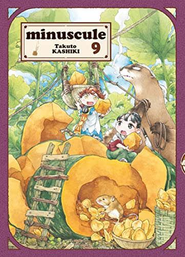 #9