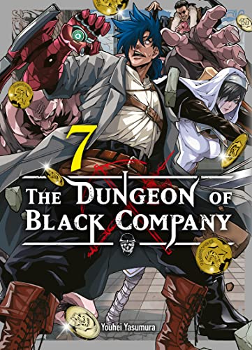 #7