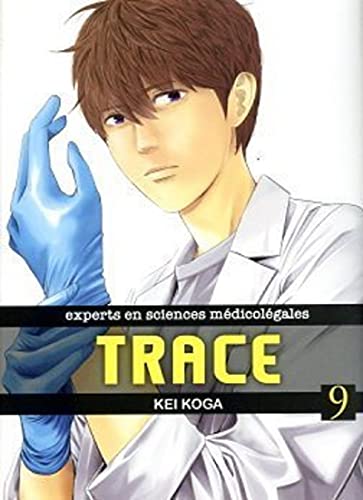 #9