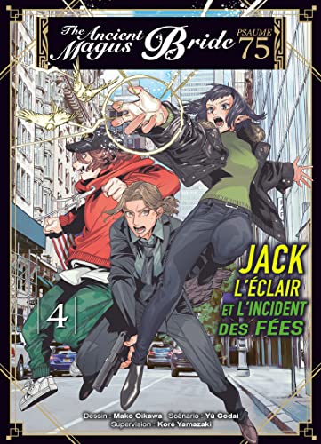 #4