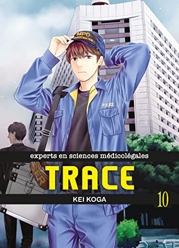 #10