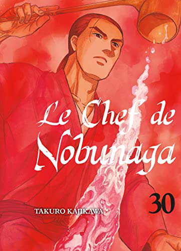 #30