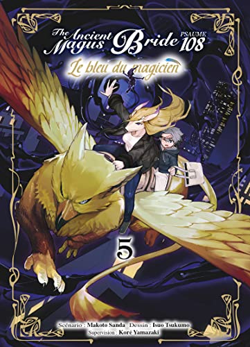 #5