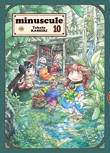 #10