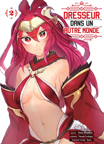 #2