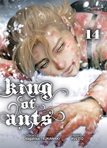 #14