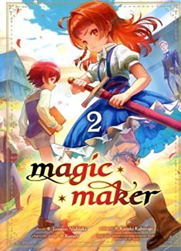 #2