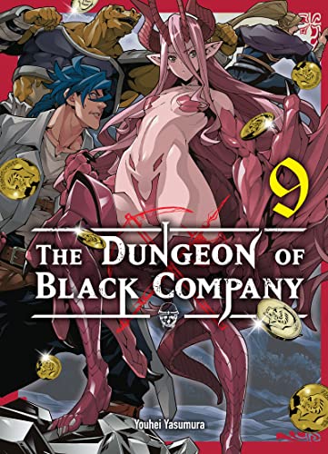 #9