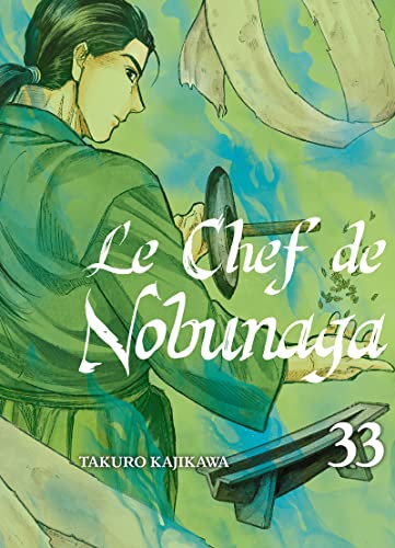#33