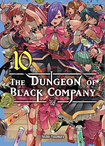 #10