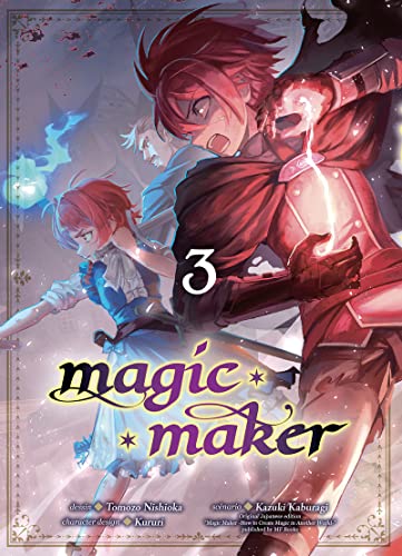 #3