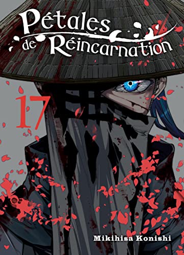 #17
