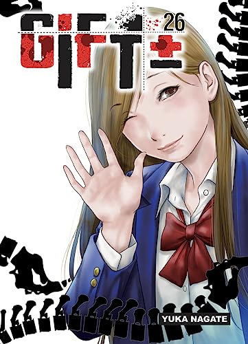 #26