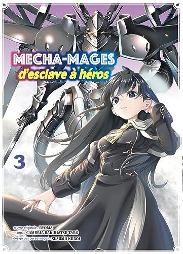 #3