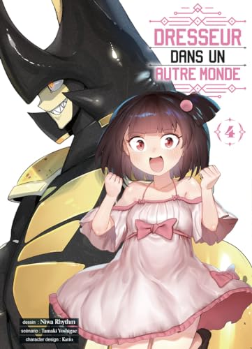 #4