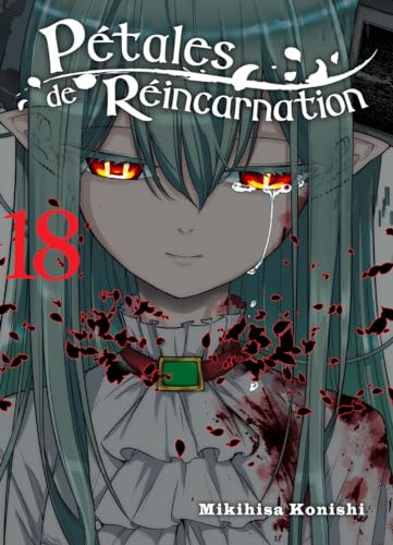 #18