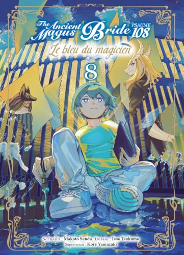 #8