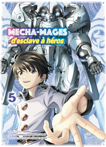 #5