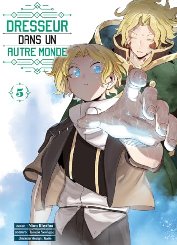#5