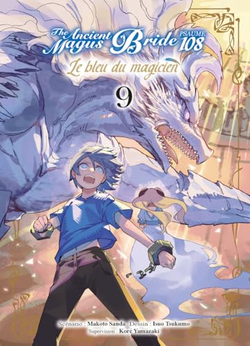 #9