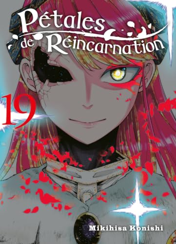 #19