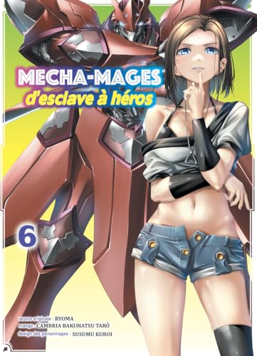 #6