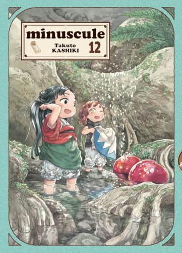 #12
