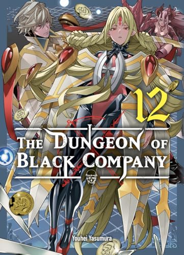 #12