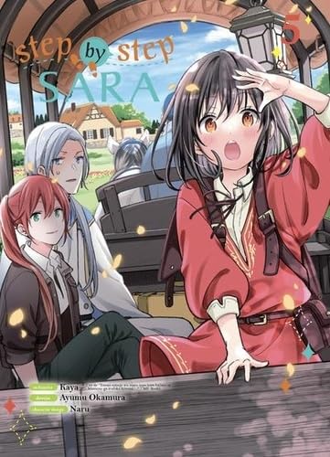 #5