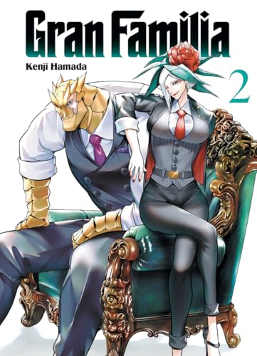 #2