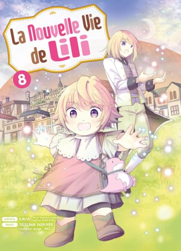 #8