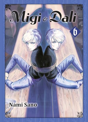 #6