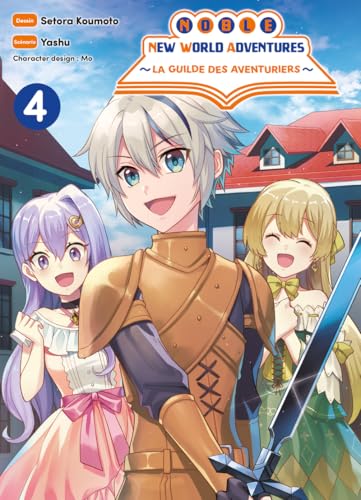 #4