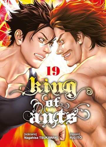 #19