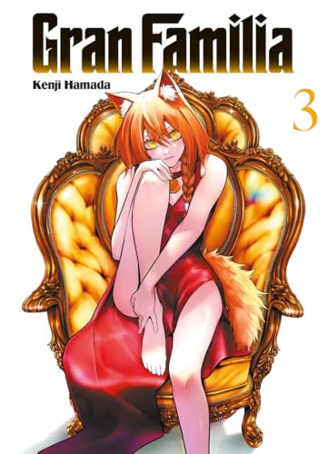 #3