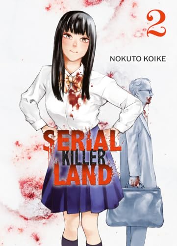 #2