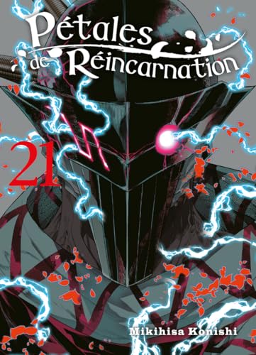#21