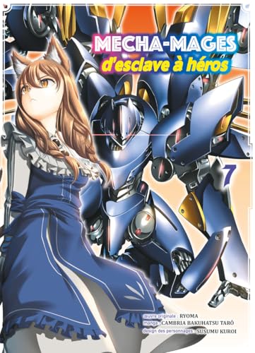 #7