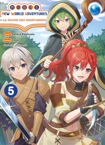 #5