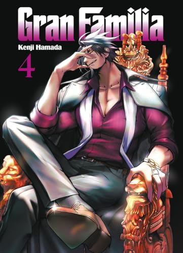 #4