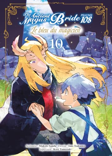 #10